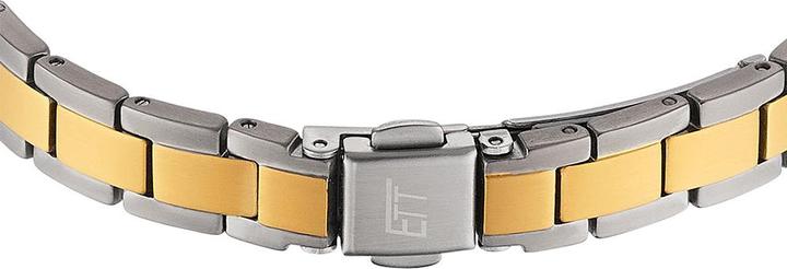 Image du produit ETT ELS-12148-61M (Montre analogique, 28 mm)