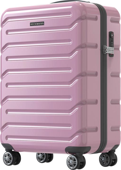 Immagine prodotto Beckmann Trolley Infinity