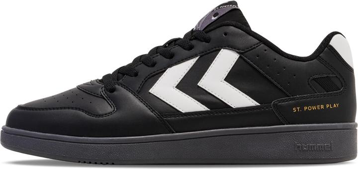 Image du produit hummel St. Power Play (45)