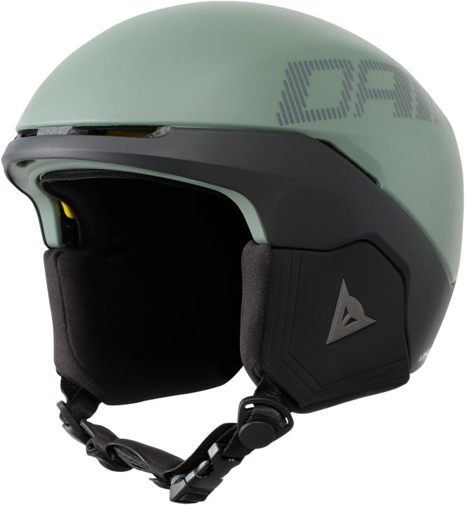Immagine prodotto Dainese Nucleo MIPS (55 - 58 cm, M, L)