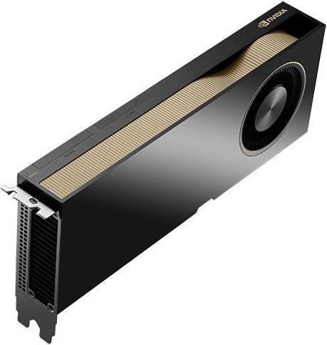 PNY A800 (40 GB)