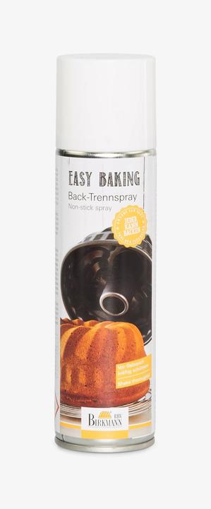Produktbild Birkmann Backspray Easy Baking (200 g)