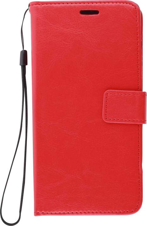 Actual product image PhoneLook Premium Flip cover (Samsung Galaxy S21 FE 5G)