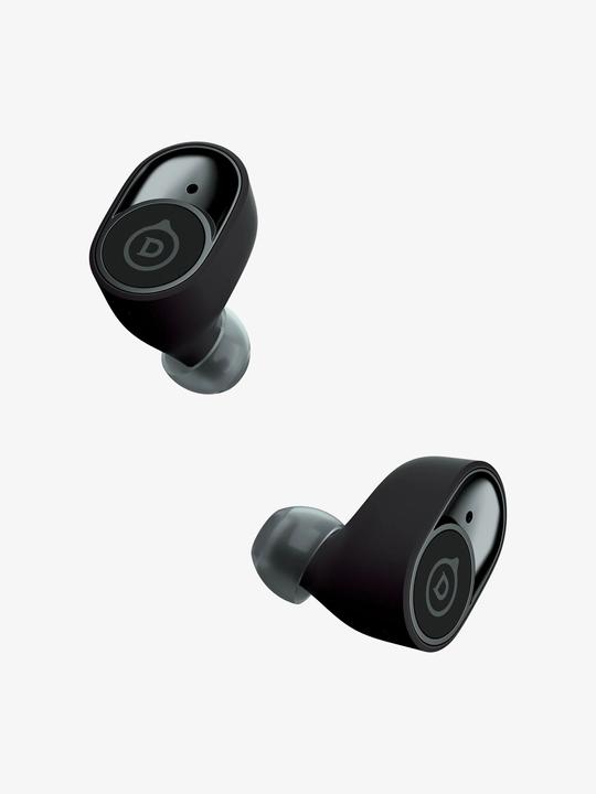 Produktbild Devialet Gemini (ANC, 6 h, Kabellos)