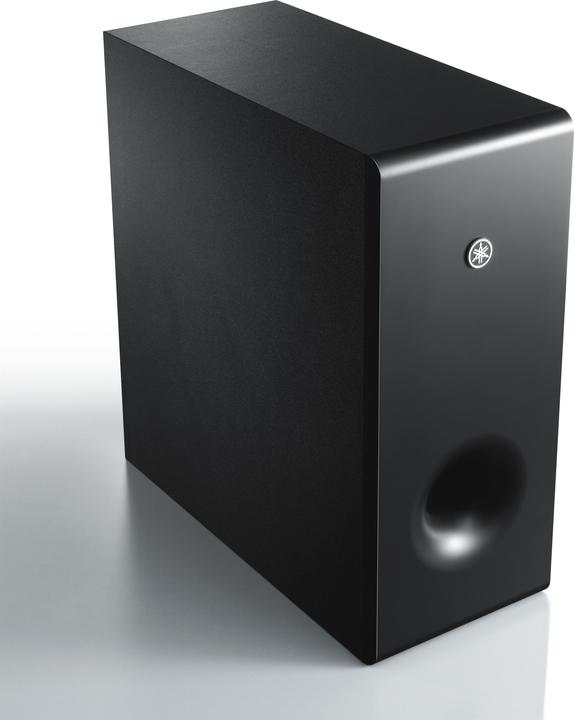 Image du produit Yamaha ATS-4080 (200 W)