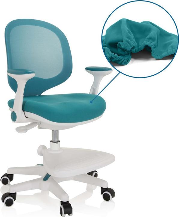 Image du produit Hjh Office Kid Ergo