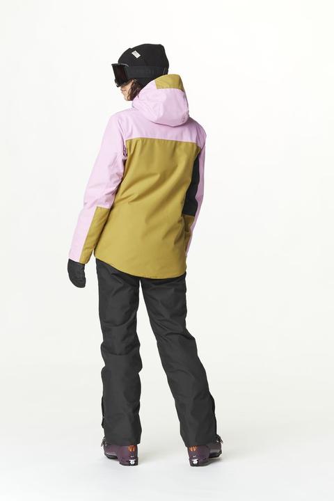 Produktbild Picture Seen Jacket (XL)