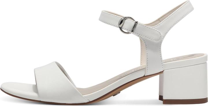 Produktbild Tamaris Sandalette (38)