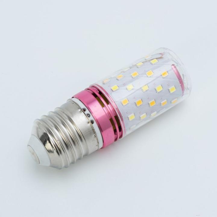 Image du produit OEM Lights for outdoor use Table lamp bedside feather Art Deco blue CBDPH