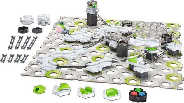 Produktbild Ravensburger GraviTrax Power Starter-Set Launch