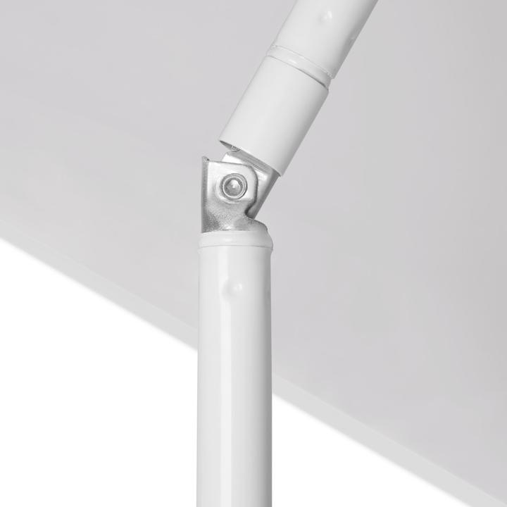 Image du produit Kingsleeve Parasol (2 m)