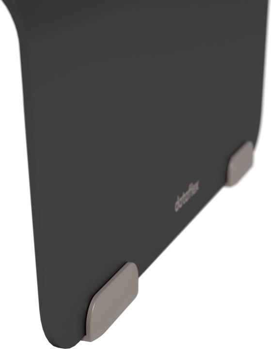 Productafbeelding Dataflex Addit Bento monitorverhoger 113