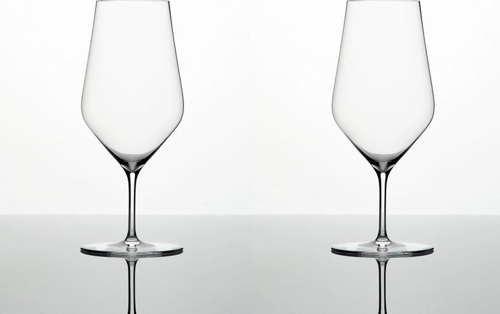 Zalto Bicchieri Denk'Art (0.40 l, 2 x)
