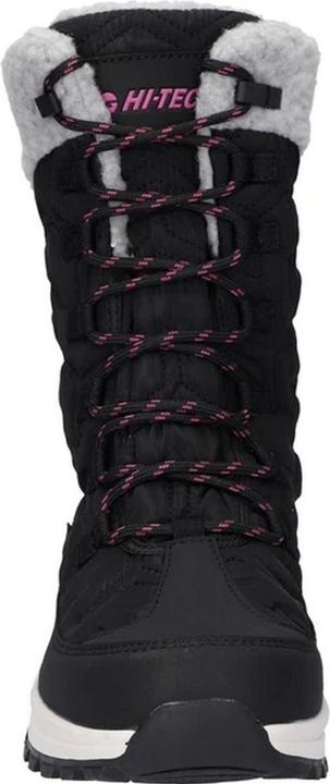 Produktbild Hi-Tec Sophia Wanderstiefel (40.5)