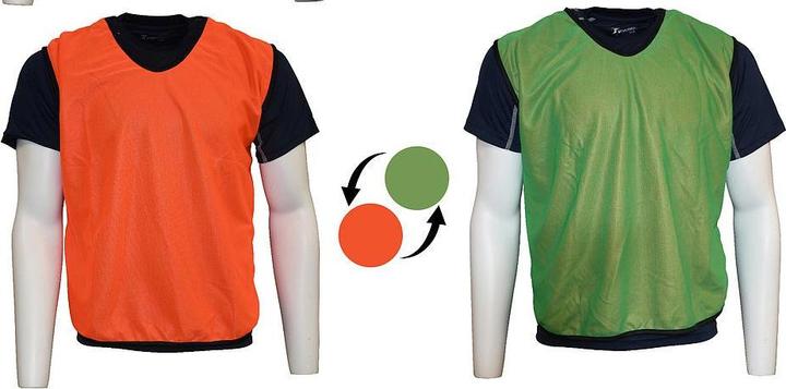 Immagine prodotto Precision Campo di allenamento