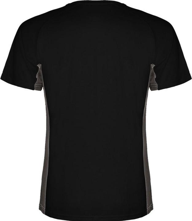 Produktbild Alpinia Shanghai TShirt Sport kurzärmlig (S)
