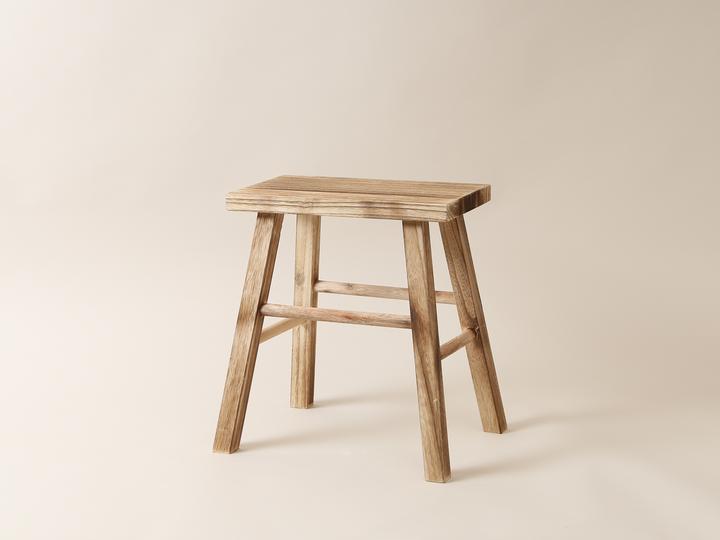 Produktbild Esmée Dekohocker