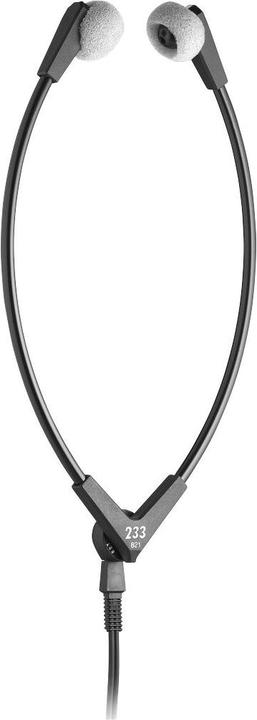 Actual product image Philips ACC-233/00 Stethoscope headphones