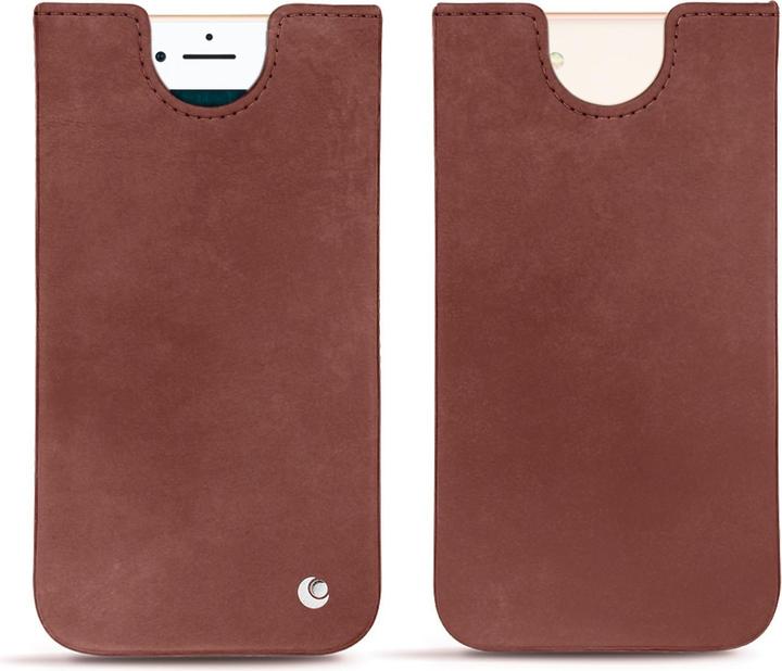 Passie vintage ( Pantone #591d16 )