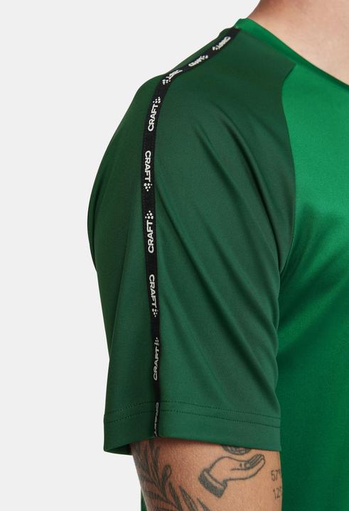 Immagine prodotto Craft Maglia A Contrasto Squad 2.0 M (S)