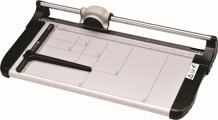 Image du produit Continenta Boîte à pain