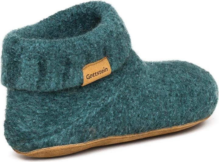 Image du produit Gottstein Chausson Knit Boot (38)