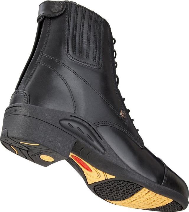 Produktbild Suedwind Footwear Ultima (44)
