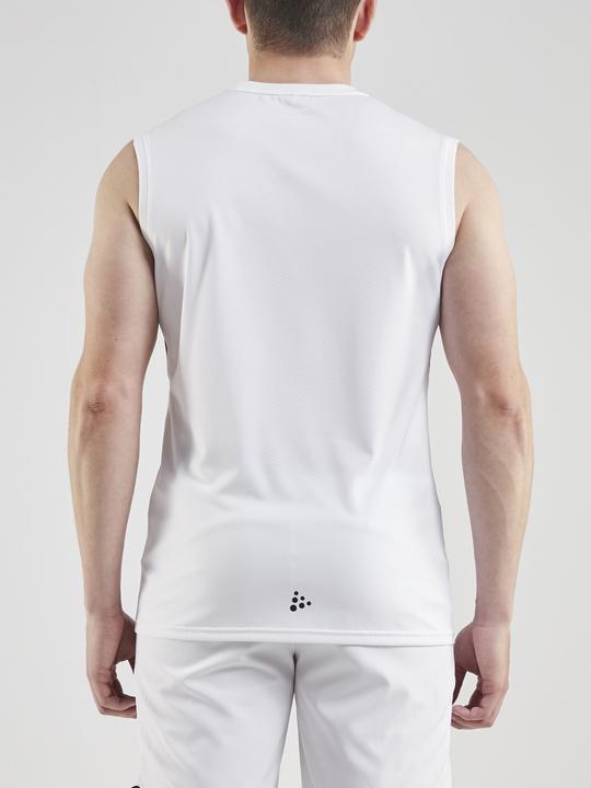 Image du produit Craft Pro Control Impact Sl Hommes (XS)