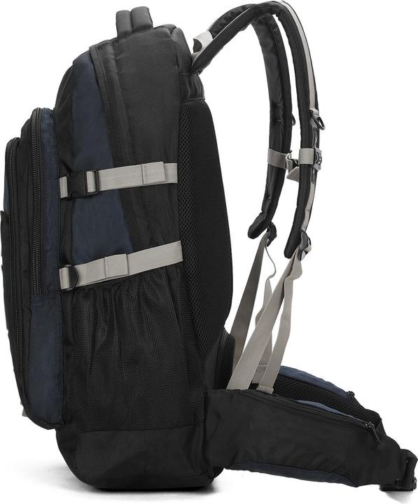 Immagine prodotto Aoking H970 (9.61 l)