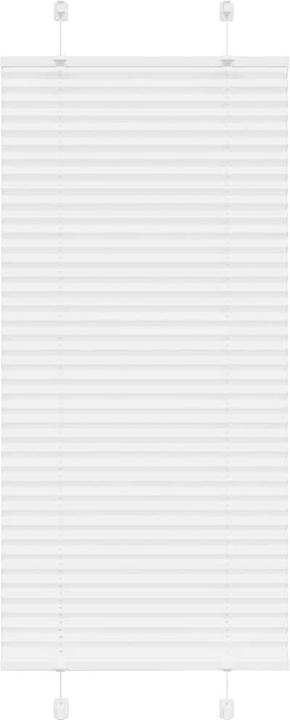 Image du produit VidaXL Marjka (55 x 100 cm)