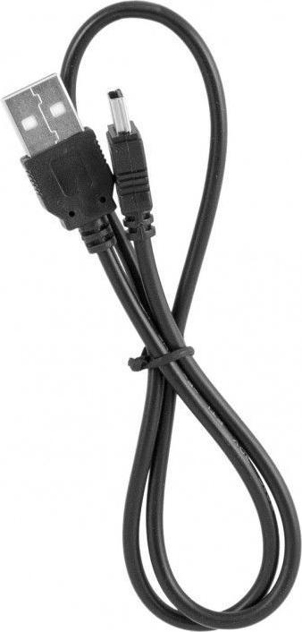 Image du produit Navitel E700 (7")