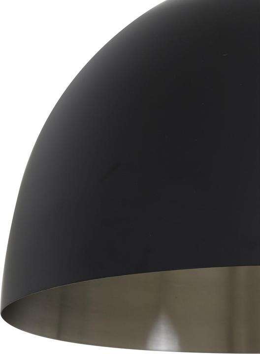 Actual product image Light & Living Kylie (E27)