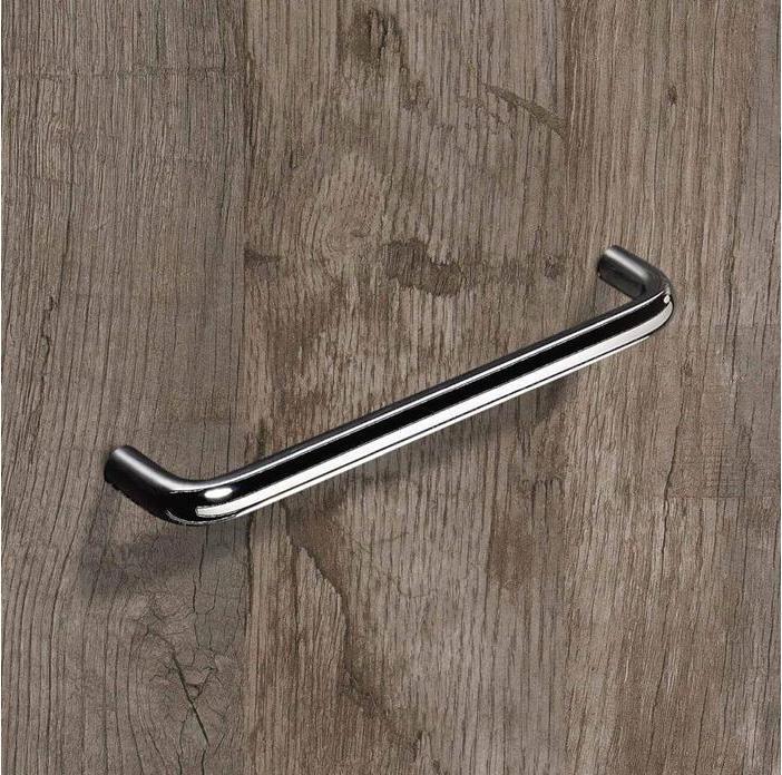 Image du produit Hettich PGN. ETRI 8/96 CHR-BRIL