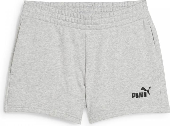 Produktbild Puma Shorts (M)