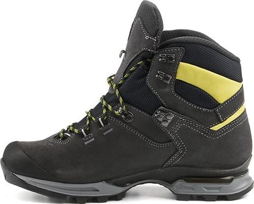 Actual product image Hanwag Tatra Light GTX (41.5)