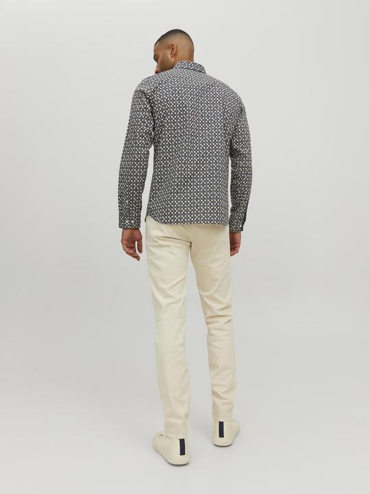 Image du produit Jack & Jones Chemise extensible (M)