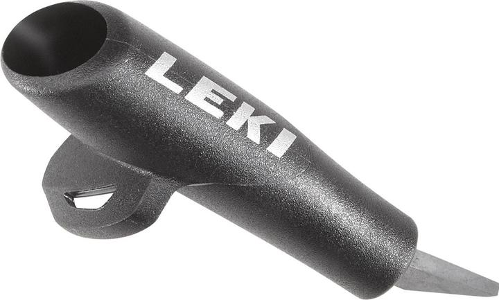 Produktbild Leki Nordic Walking Speed Tip