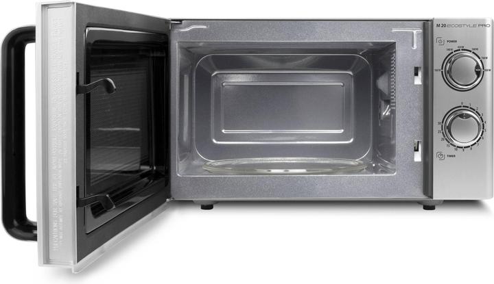 Actual product image Caso M20 Ecostyle Pro (20 l)