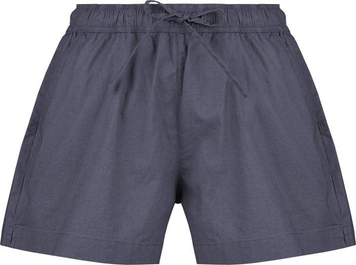 Midnight Grey