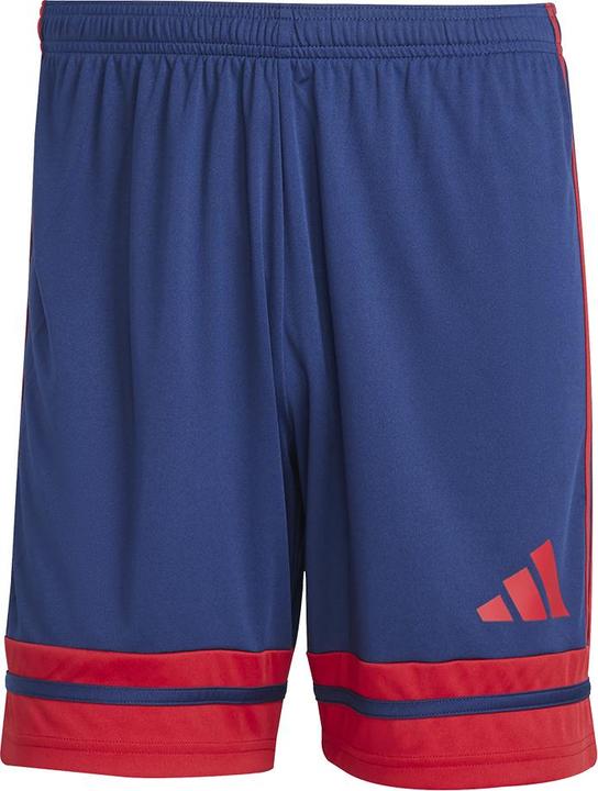 Produktbild adidas Squadra 25 Short (3XL)