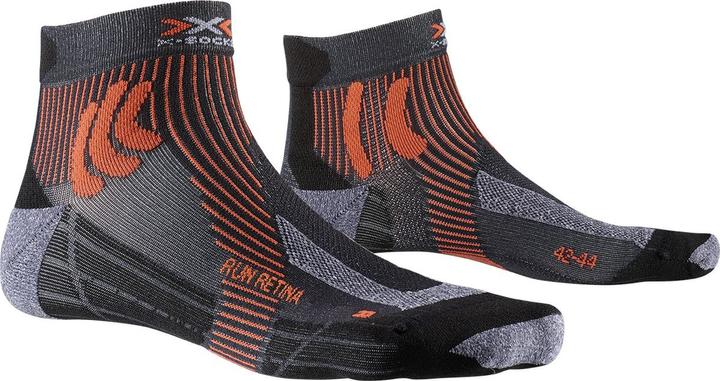 Produktbild X-Socks Run Retina (42 - 44)