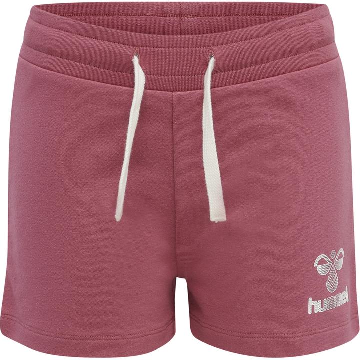 hummel Proud Shorts Girl (134)