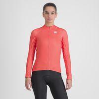 Immagine prodotto Sportful Maglia termica Matchy W (XS)