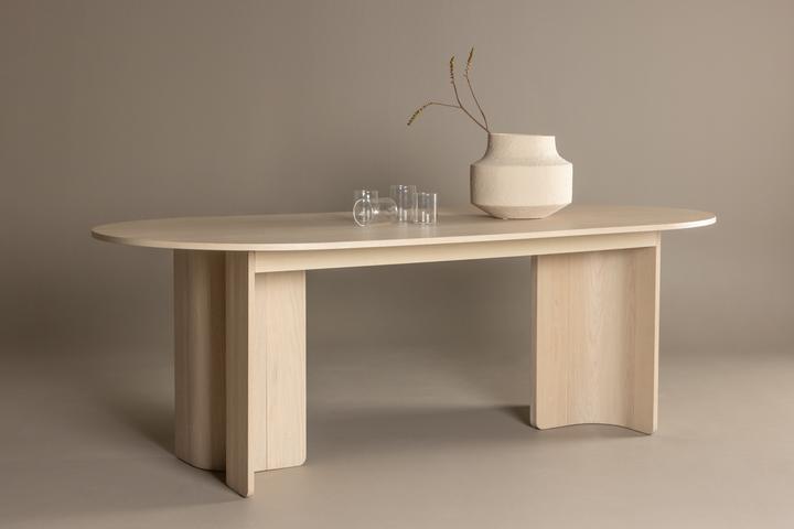 Produktbild Vind Tyresö (220 x 100 x 75 cm)