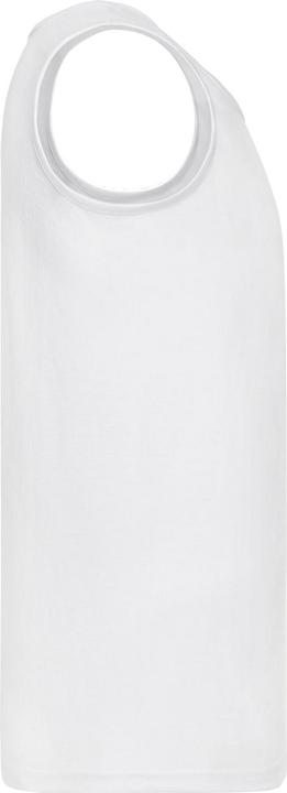Immagine prodotto Fruit of the Loom Valueweight Canottiera Atletico Uomo (3XL)
