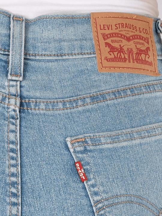 Immagine prodotto Levis 10023503 (W30/L30)