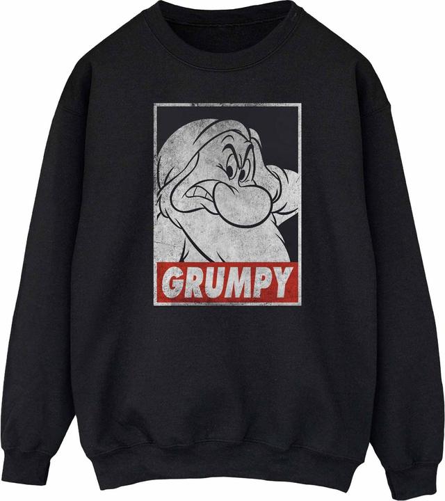 Image du produit Snow White Sweat-shirt (S)