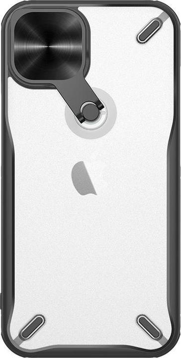 Produktbild Nillkin Cyclops Series Kickstand Hülle (Apple iPhone 13)