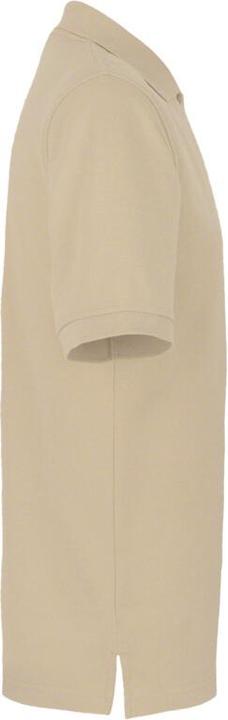 Immagine prodotto Hakro Top polo (XS)