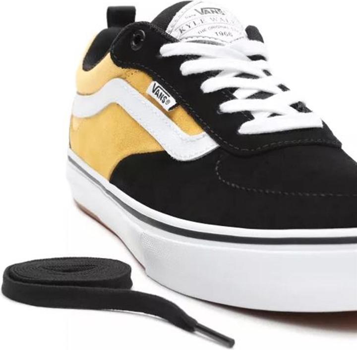 Actual product image Vans M26220 (40)